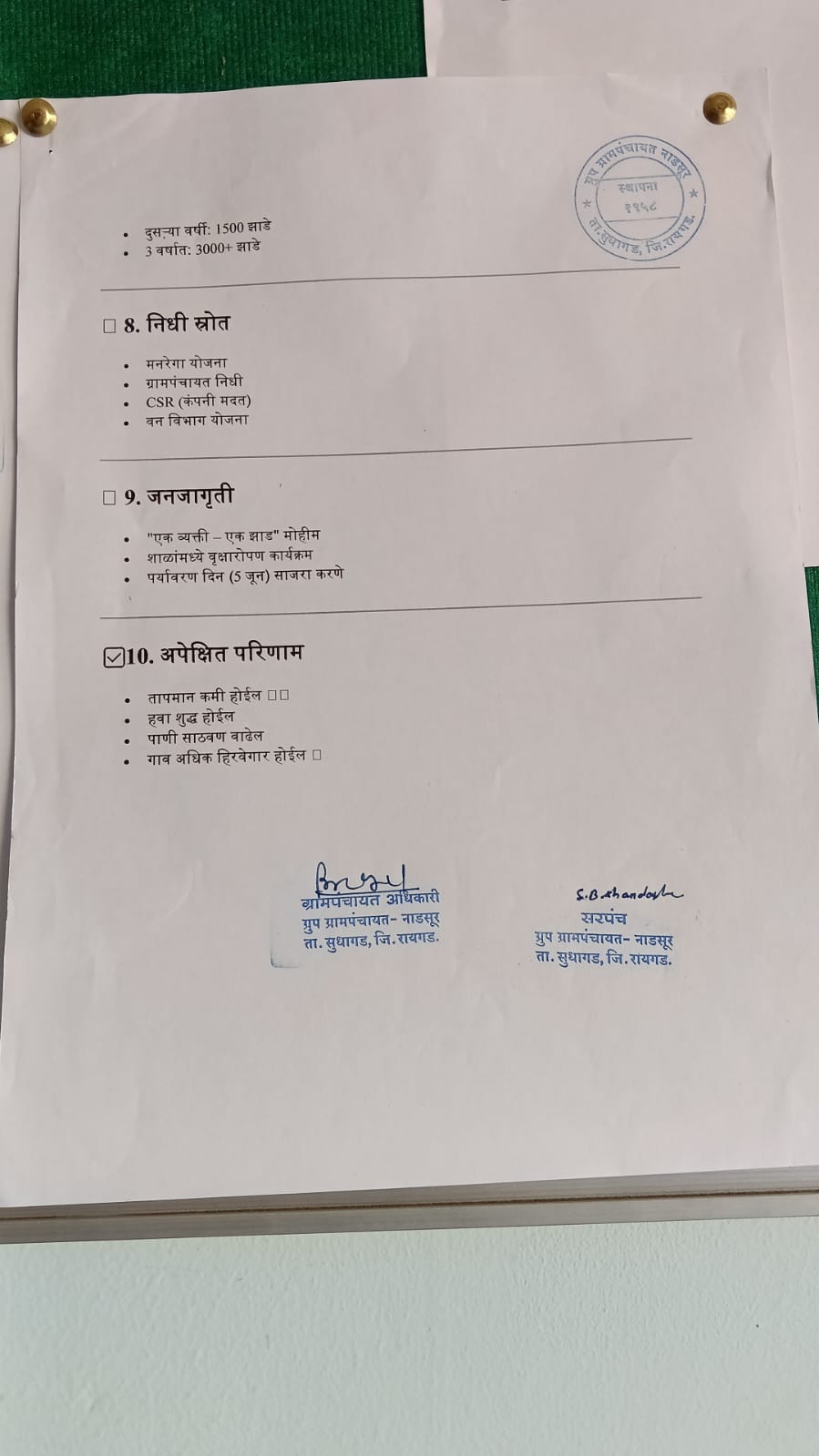 फोटो गॅलरी